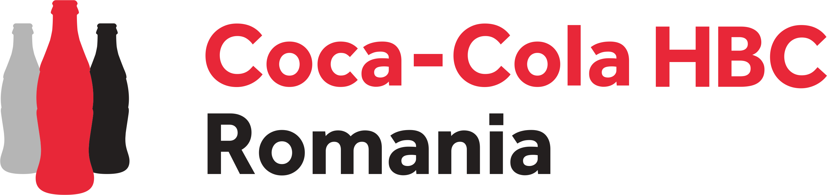 Logo CCHBC Romania color (1)