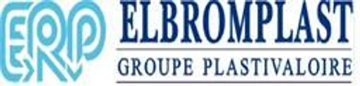 elbromplast